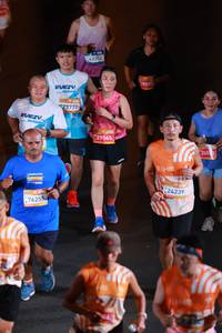 BIB: 76255, 23777, 43352, 29065, 2909, 2131, 24239, 265
                            <button type="button" onclick="openModal(23120648)" class="btn btn-primary btn-sm float-right btn-popup" data-toggle="modal" data-target=".modal-high-quality">
                        <i class="fas fa-shopping-cart"></i> Add to Cart
                    </button>
                                            <button type="button" onclick="isThisMe(23120648, true)" class="btn btn-success btn-sm float-right btn-popup btn-isme hidden" data-toggle="tooltip" data-placement="bottom" title="นี่คือรูปของคุณใช่ไหม คลิกที่นี่เพื่อเอาเข้าอัลบั้ม">
                        <i class="fas fa-plus"></i> Add to album
                    </button>
                    <button type="button" onclick="isThisMe(23120648, false)" class="btn btn-warning btn-sm float-right btn-popup btn-isnotme hidden">
                        <i class="fas fa-ban"></i> Remove from album
                    </button>